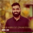 Johns Jose feat. Gopakumar Kodakara