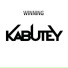 Kabutey feat. J.Sheon
