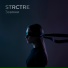 STRCTRE