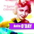 Anita O Day
