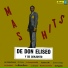 Eliseo Herrera y su Conjunto
