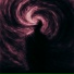 DARKXHAWK