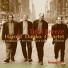 Harold Danko Quartet