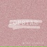 lippols