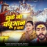 Mohan Singh Rajput
