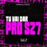 Santos mc, DJ SZ7 ZO