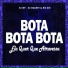 DJ WF, DJ DUARTE, MC GW