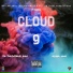 DA INVISIBLE MAN feat. BIGGAHOOD