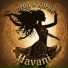 Havani