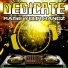 Dedicate