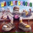 ГУЧИГЕНГОВО!, нига204vip