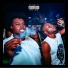 Reek Havoc feat. OV.Slim