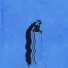Implicit