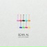 Sean Al