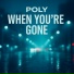 Poly