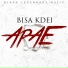 ё Bisa Kdei