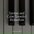Baby Sleep, Piano Tranquil, Calming Music Academy