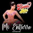 Diana Avila "Tu Dulce Chinita"