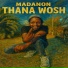 Madanon