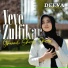 Veve Zulfikar