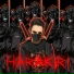 aVee Beats