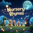 KidSpace