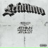 JEBeats feat. Athan, Atlast, Keniyo