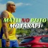 Mc Tarapi