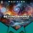 Musifine