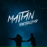 MAITAN
