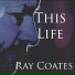 Ray Coates