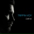 Trippin Voy