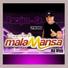 THIAGUINHO MALA MANSA