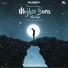 Rahul Jain feat. Soham Naik