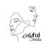Inspiring Tranquil Sounds
