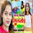 Kajal Bharti