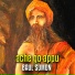 Baul Sumon