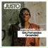Eric Fernandes