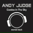 Andy Judge