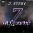 D. Stroy