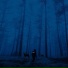 Ambient Vital