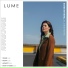 LUME