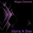 Magia Celestial