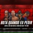 MH Skn, PH Skn, Bigtel Skn, DJ RUAN NO BEAT