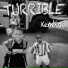 Kembari feat. TJ4Play