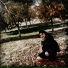 R ZIM OSMANOV