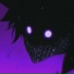 SH3TLVIZ