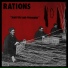 Rations