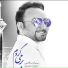 Payam Salehi