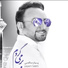 Payam Salehi